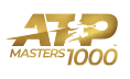 Masters 1000